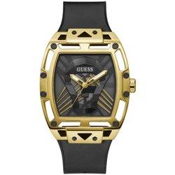 Reloj GUESS Stf Gw0500G1