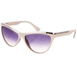 Gafas de Sol POLICE Mujer