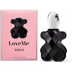 Loveme The Onyx 30Ml