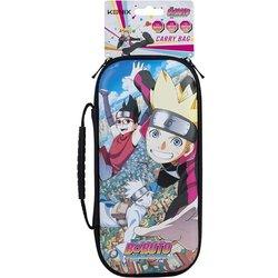 Bolsa Transporte Boruto Fly Switch Konix