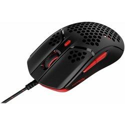 Hyperx Ratón Gaming Pulsefire Haste