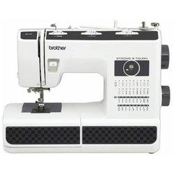 Máquina de Coser Brother HF37