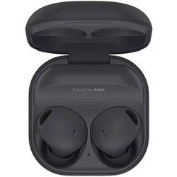 Auriculares Bluetooth True Wireless SAMSUNG galaxy buds2