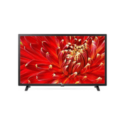 TV LED LG 32 32LQ631C0ZA.AEU