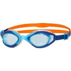 Zoggs Gafas Natación Sonic Air 2.0 Junior