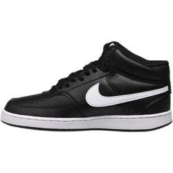 Zapatillas Nike Court