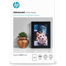 Papel para Imprimir HP Q8692A