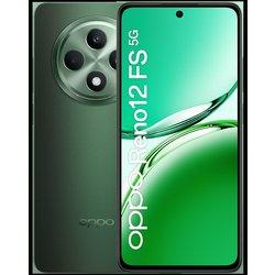 Oppo Reno 12 Fs 12gb/512gb 6.6´´