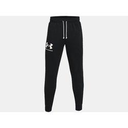 Under Armour Rival Terry Joggers