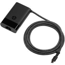 Hp usb-c 65w laptop charger