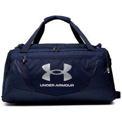 Bolsa de deporte Under Armour Undeniable 5.0 S