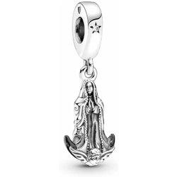 Charm Mujer Pandora 799646C01