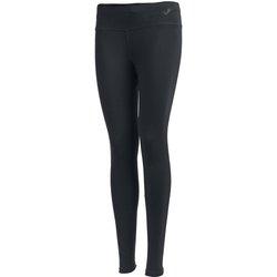 Leggings mujer Joma Latino II