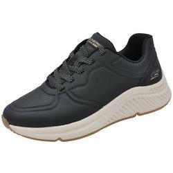 SKECHERS 117560 Sneakers Negro