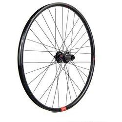 Gurpil Rueda Trasera De Mtb Alpha 27.5´´ 6b Disc