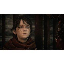 A Plague Tale: Requiem Xbox Series X/One