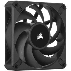 Corsair Ventilador Af120 Elite 12 Cm