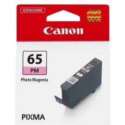 Canon CLI-65M cartucho magenta