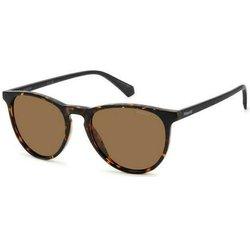 Polaroid® Gafas De Sol PLD 4152/S 086SP 54