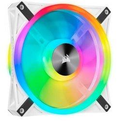 Corsair Ventilador Ql140 Rgb 14x14 Mm