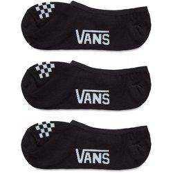 Vans Medias Classic Canoodle 3 Pares