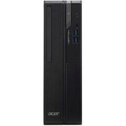 Acer Ordenador Sobremesa Veriton Vx2715g I5-13400/8gb/512gb Ssd