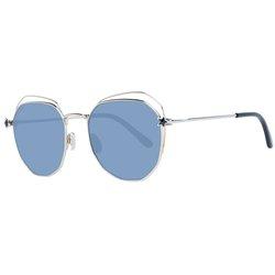 Jimmy Choo® Gafas De Sol Mulher  FRANNY/S 54 J5GIR