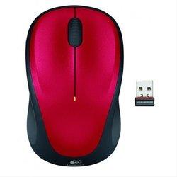 Logitech M235 Wireless Mouse