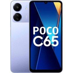 POCO C65 128GB+6GB RAM