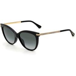 Gafas de Sol Mujer Jimmy Choo AXELLE-G-S-807-9O