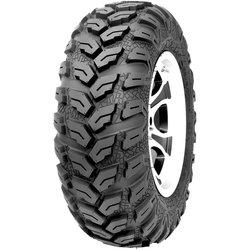 Maxxis MU04 Ceros 25x10.00 D12 50N