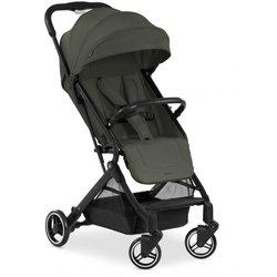 HAUCK Silla de paseo TRAVEL N CARE de Hauck