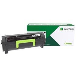 Toner LEXMARK B282000