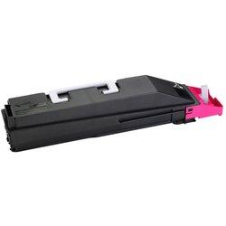 Tóner para Kyocera tk855 Magenta 1t02h7beu0