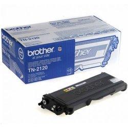 Brother Tóner Tn-2120