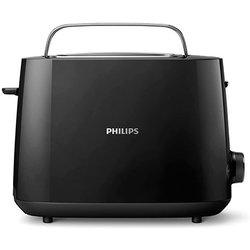 Tostadora Philips HD2581/90