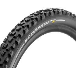 Cubierta Pirelli Scorpion Enduro M 27,5x2,40