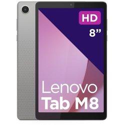 Lenovo Tablet Tab M8 3gb/32gb 8´´