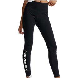 Panties Converse  WORDMARK LEGGING