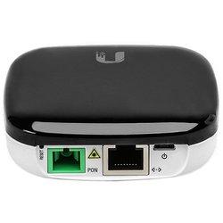 Ubiquiti UFiber UF-Loco 1xGPON 1xGB