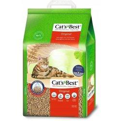 Arena Cat's Best Best Original 5 L