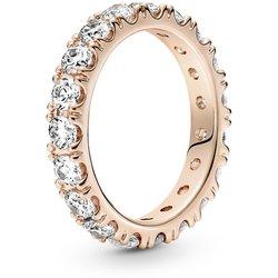 Anillo Pandora 180050C01-52 Eternity Brillante