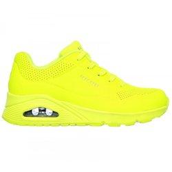 Zapatillas SKECHERS Night Shades (40)