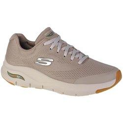 Skechers Arch Fit