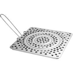 Tostadora para cocina portatil 73900 repu0042 butsir