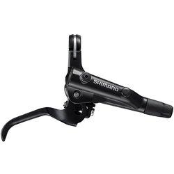 Shimano Frenos Mt501 Post Mount Resin Hydraulic Disc Trasero