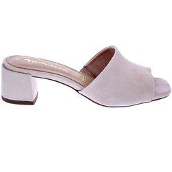 Tamaris Mujer Sandalias modelo 27204 Beige