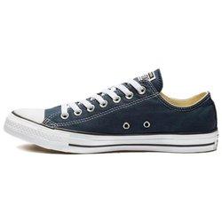 Converse Chuck Taylor All Star Navy