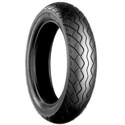 Bridgestone G548 160/70 D17 73V