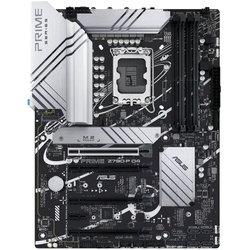 ASUS PRIME Z790-P D4